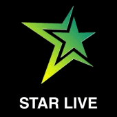 Starlive.XYZ APK APK